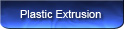 Extrusion