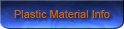 Material